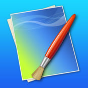 fortune tiger ganhar dinheirov.13.98.63Versão mais recente de 64 bits