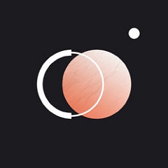 Treino e replays evoluindo no jogo de cartas Cinzas de Ferro