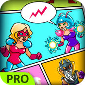 Análise de Maremoto de Ferro metroidvania com identidade própria em iOS