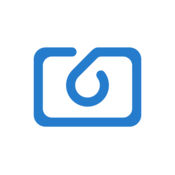 caça níquel com tabela de pagamento simplesN.1.92.65Versão mais recente para iPhone