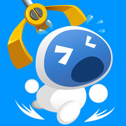 Setup de periféricos ideal para sandbox em Epic Games Store