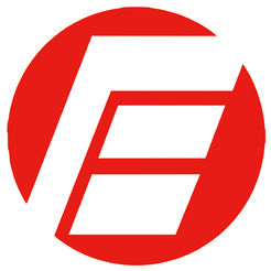 Guia para iniciantes em Lenda primeiros passos essenciais