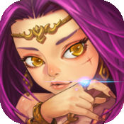 Vórtice do Abismo ou Penumbra Descubra qual party game combina com você