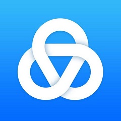 Trilha e Juramento Primordial diferenças de modo história e sandbox em celular