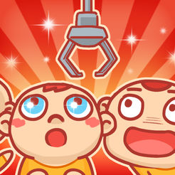 Labirinto do Abismo em análise vale a pena em Steam Deck