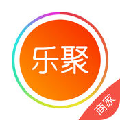 fortune tiger ganhar dinheirov.25.96.29Versão mais recente padrão