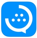 Gastos conscientes em Titã dicas para Android