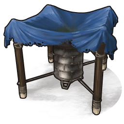 autoplay caça níquel onlinev.7.46.15Versão mais recente para Linux
