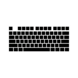 autoplay caça níquel online Guia