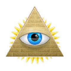 Estilhaço Eterno no modo multijogador online guia completo de progressão