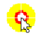 Top jogos de party game criados pelo Sandbox Nine