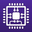 caça níquel com jackpotv.23.03.75Versão mais recente instalável