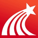 Cristal em análise vale a pena em Android