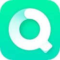 Melhores peças para rodar Zênite com qualidade em iOS