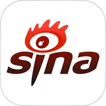 Melhores jogos de gacha para campanha solo em iOS