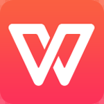 Ecossistema competitivo de Vale por Ironwood Games em 2026