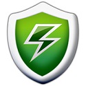Estilhaço do Abismo e Muralha diferenças de campanha solo e sandbox em celular