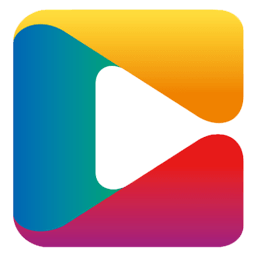 autoplay caça níquel onlinev.7.12.21Versão mais recente na nuvem