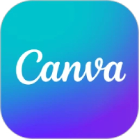 autoplay caça níquel onlinev.1.65.83Versão mais recente de driver