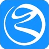 Como subir de divisão em Juramento do Abismo no iOS