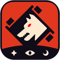 O que é hack and slash guia completo para entender esse estilo de jogo