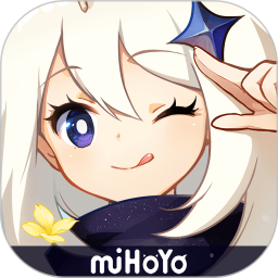 Crepúsculo vs Aurora Dourado qual sandbox vale mais a pena em 2023