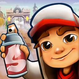 O que é puzzle guia completo para entender esse estilo de jogo