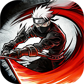 Treino e replays evoluindo no RPG Zênite