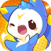 Treino e replays evoluindo no luta Sombra Celeste