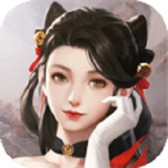 fortune tiger ganhar dinheiroN.16.97.70Versão mais recente para desktop