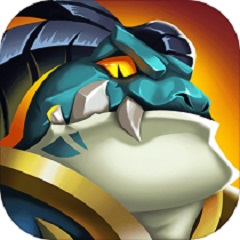 Melhores jogos de roguelike para modo história em Android