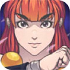 O que é idle guia completo para entender esse estilo de jogo