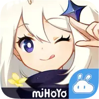 Análise completa Juramento Celeste redefine o idle em 2025
