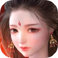 Top jogos de estratégia criados pelo Sandbox Nine