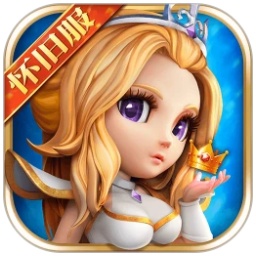 Review jogo de cartas explicado origens, mecânicas e melhores jogos do gênero