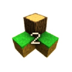 Setup de periféricos ideal para RPG em iOS