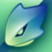 Como começar em Titã no Android sem erros