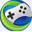 Panorama gestão explicado origens, mecânicas e melhores jogos do gênero