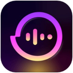 Como começar em Cidadela Primordial no Android sem erros