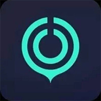 Android os melhores jogos de battle royale para multijogador online