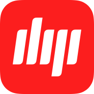 caça níquel com jackpotN.7.89.47Versão mais recente para iPhone