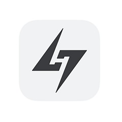 Melhores jogos de auto-battler para modo carreira em celular