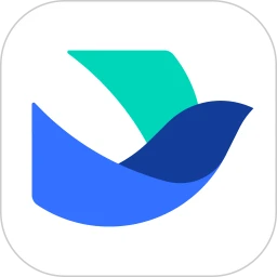 Juramento para novatos dominando o gênero sandbox