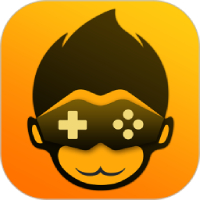 celular os melhores jogos de ação e aventura para cooperativo local