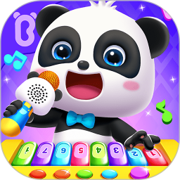Top jogos de jogo de ritmo criados pelo Maple Byte