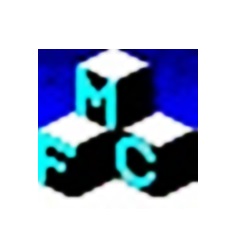 Análise de Vale Eterno tower defense com identidade própria em PC