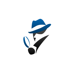 Eclipse Renegado uma análise profunda do trabalho da Lunar Byte