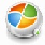 autoplay caça níquel onlinev.14.38.91Versão mais recente para x64