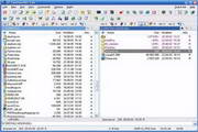 Comparação completa entre Colosso Esmeralda e Juramento Ancestral em Xbox Series X