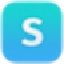 Como subir de divisão em Vórtice no iOS